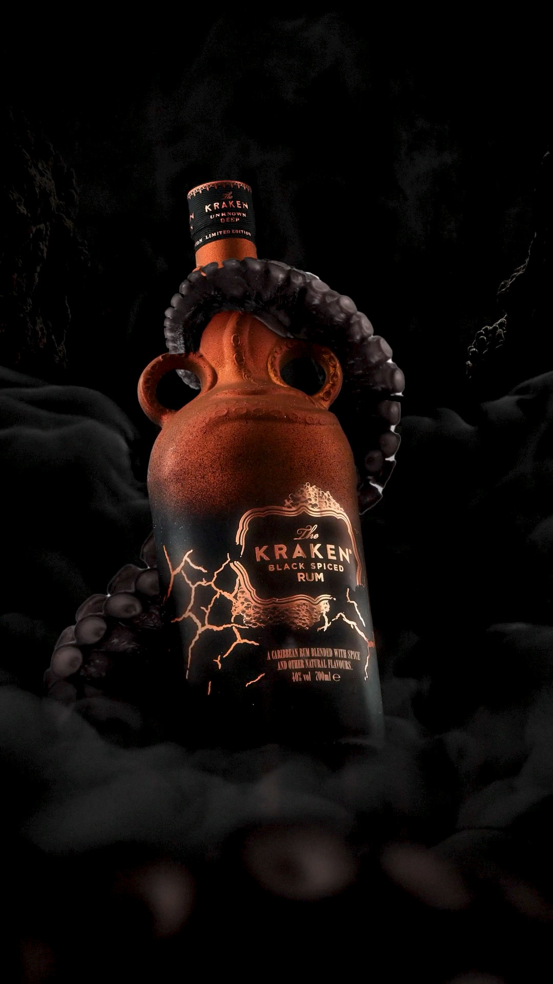 Kraken