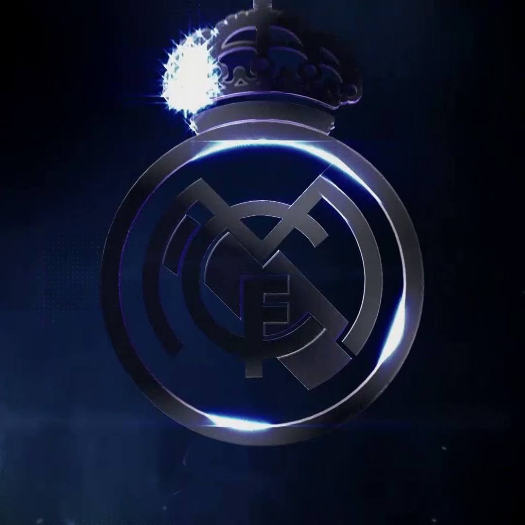 Real Madrid TV