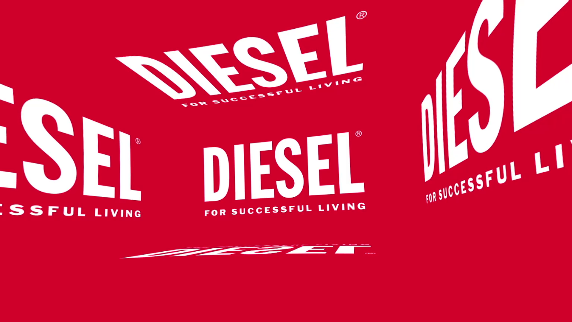 Diesel