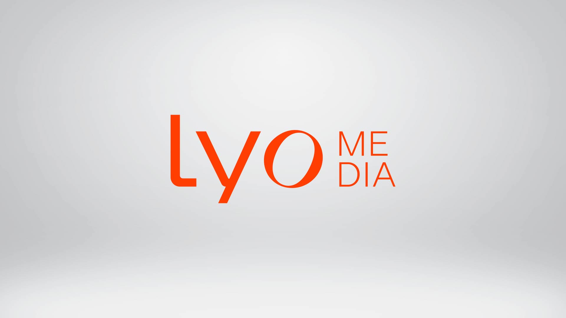 Lyo Media