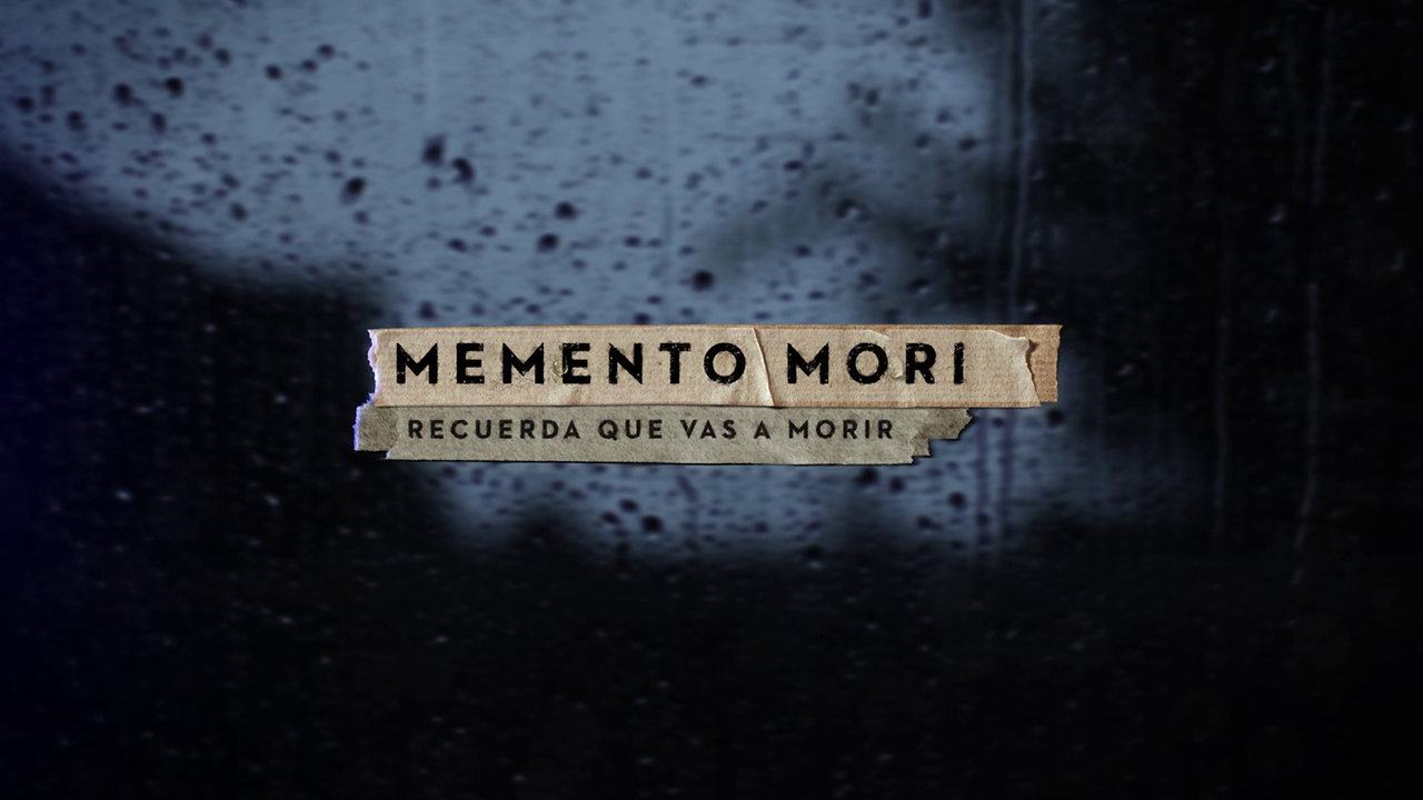 Memento Mori