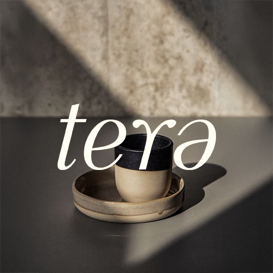 Terra Home