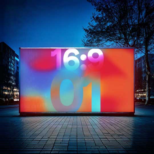 Pre_Mockup_Screen16x9_01