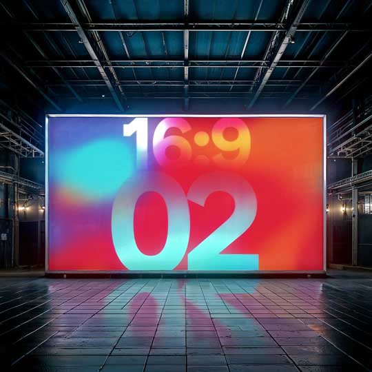 Pre_Mockup_Screen16x9_02