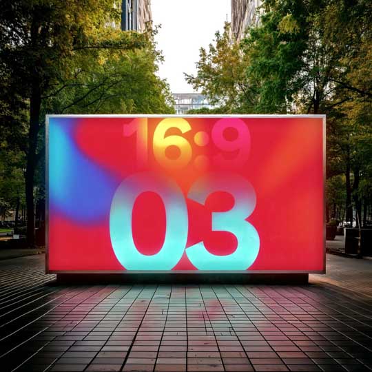 Pre_Mockup_Screen16x9_03