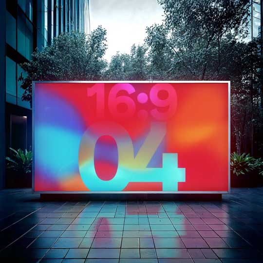 Pre_Mockup_Screen16x9_04