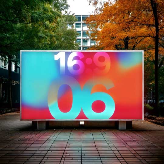 Pre_Mockup_Screen16x9_06