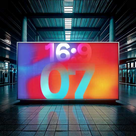 Pre_Mockup_Screen16x9_07