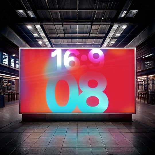 Pre_Mockup_Screen16x9_08