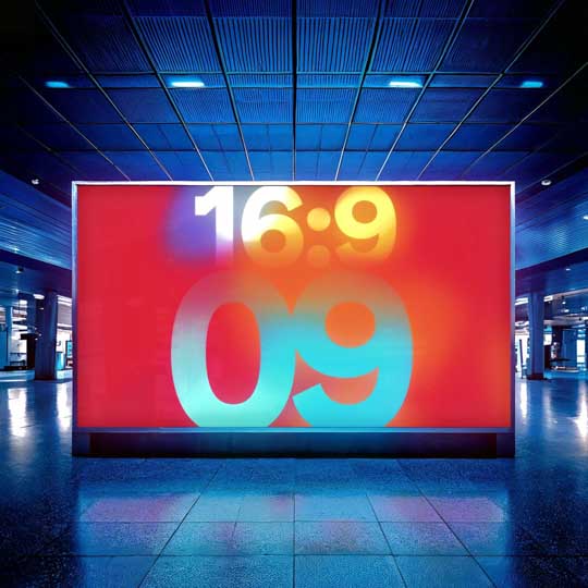 Pre_Mockup_Screen16x9_09