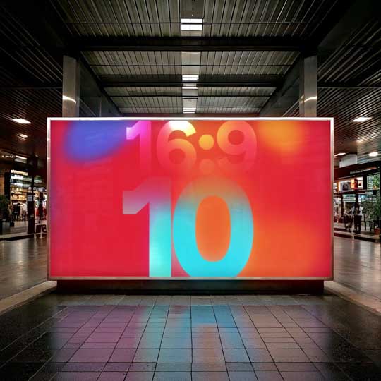 Pre_Mockup_Screen16x9_10