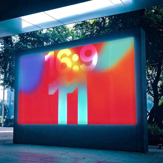 Pre_Mockup_Screen16x9_11