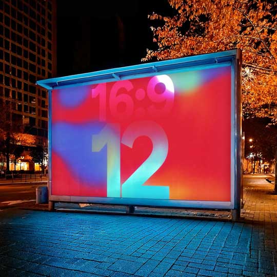 Pre_Mockup_Screen16x9_12