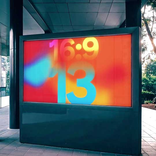 Pre_Mockup_Screen16x9_13