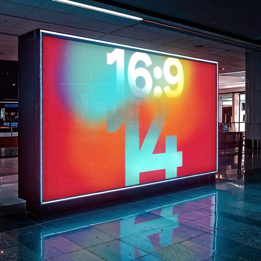 Pre_Mockup_Screen16x9_14