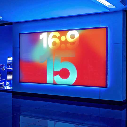 Pre_Mockup_Screen16x9_15