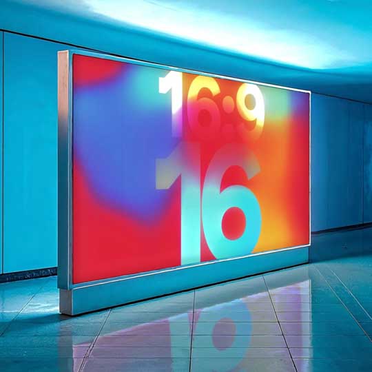 Pre_Mockup_Screen16x9_16