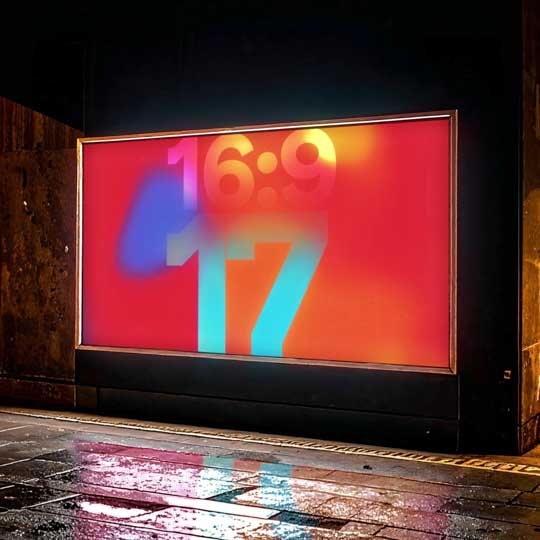 Pre_Mockup_Screen16x9_17