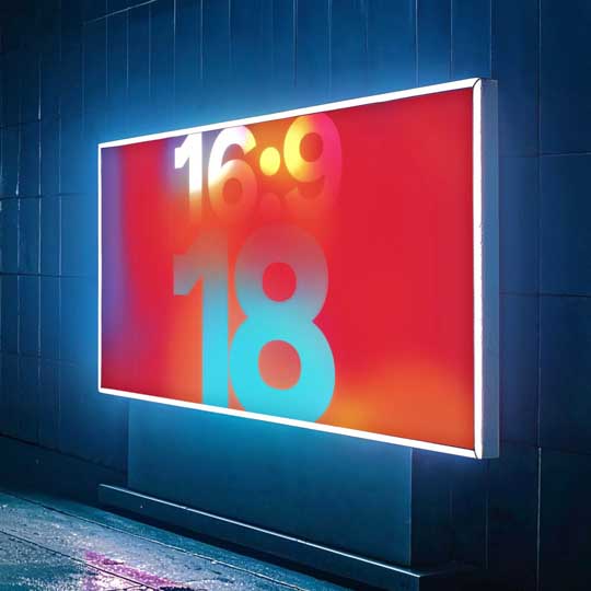 Pre_Mockup_Screen16x9_18