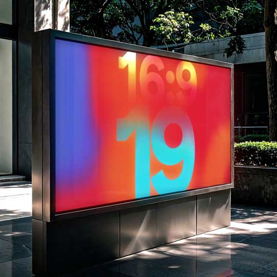 Pre_Mockup_Screen16x9_19