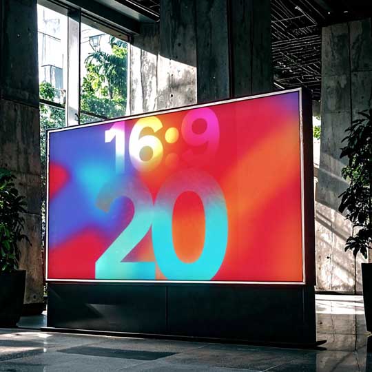 Pre_Mockup_Screen16x9_20