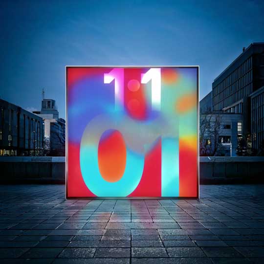 Pre_Mockup_Screen1x1_01