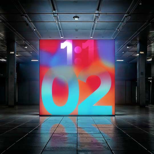 Pre_Mockup_Screen1x1_02