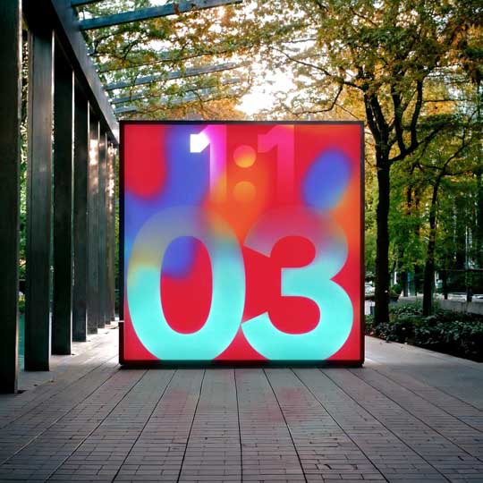 Pre_Mockup_Screen1x1_03