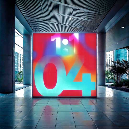 Pre_Mockup_Screen1x1_04