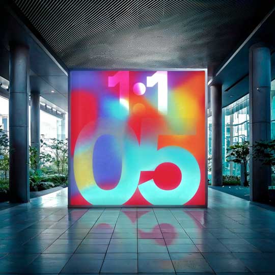 Pre_Mockup_Screen1x1_05