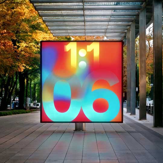 Pre_Mockup_Screen1x1_06