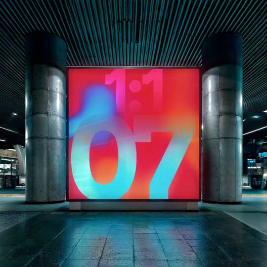 Pre_Mockup_Screen1x1_07