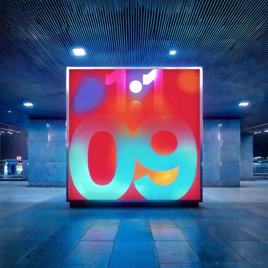 Pre_Mockup_Screen1x1_09