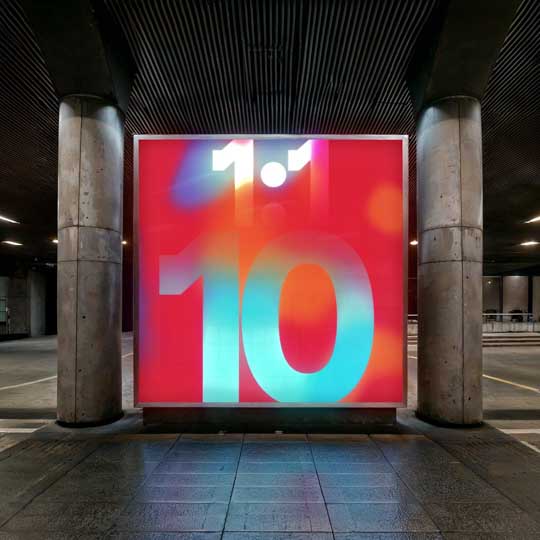 Pre_Mockup_Screen1x1_10