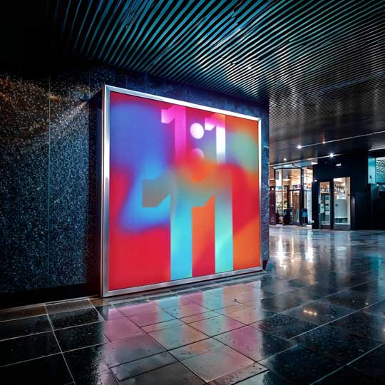 Pre_Mockup_Screen1x1_11