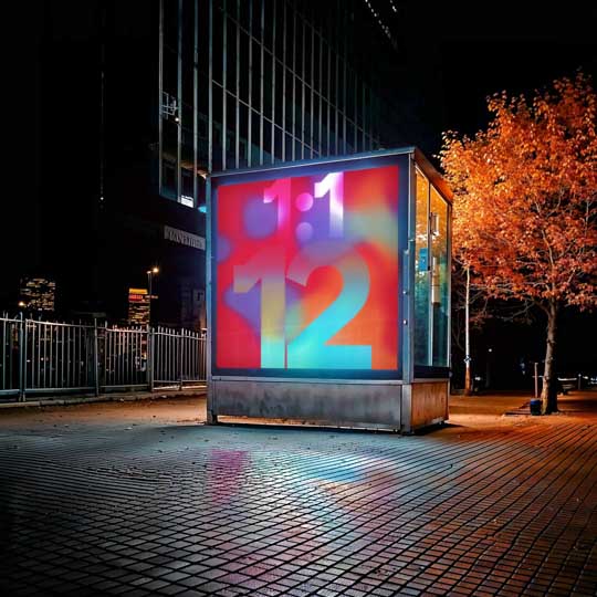 Pre_Mockup_Screen1x1_12