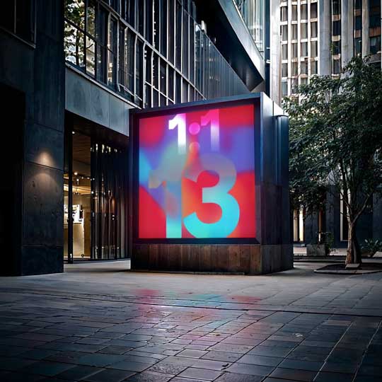 Pre_Mockup_Screen1x1_13