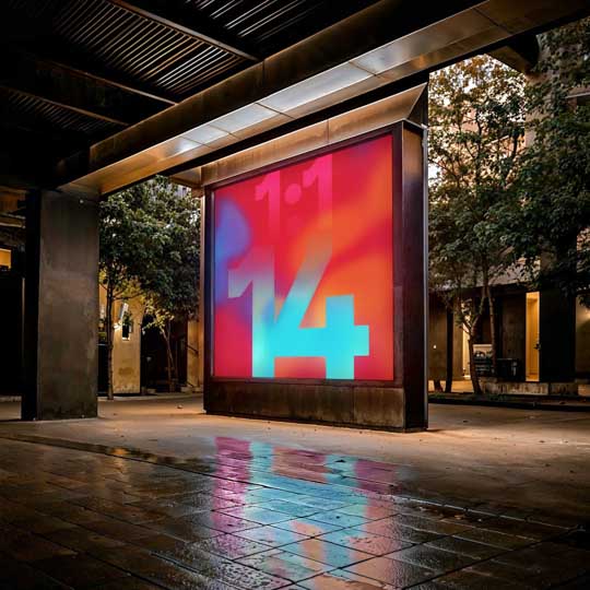 Pre_Mockup_Screen1x1_14