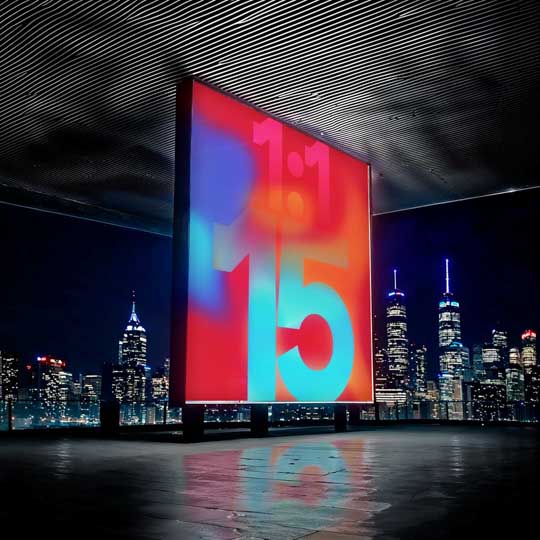 Pre_Mockup_Screen1x1_15