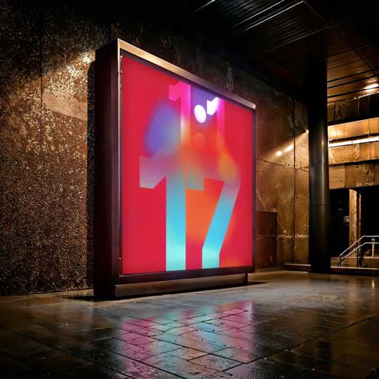 Pre_Mockup_Screen1x1_17