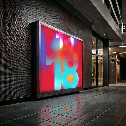 Pre_Mockup_Screen1x1_18