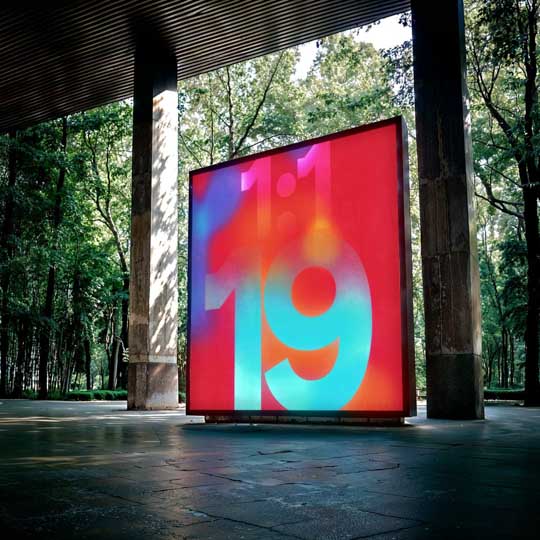 Pre_Mockup_Screen1x1_19