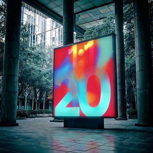 Pre_Mockup_Screen1x1_20