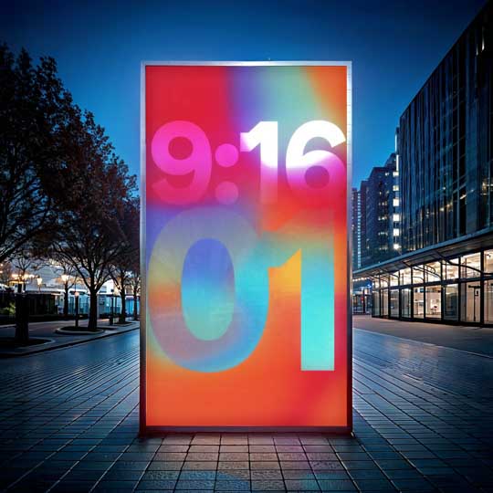 Pre_Mockup_Screen9x16_01