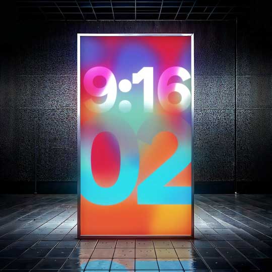 Pre_Mockup_Screen9x16_02