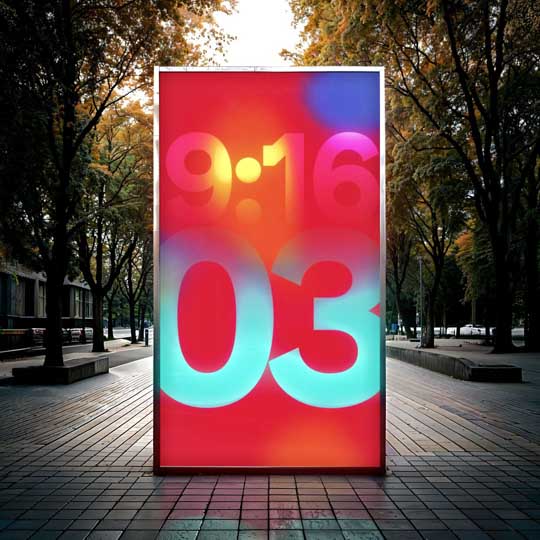 Pre_Mockup_Screen9x16_03