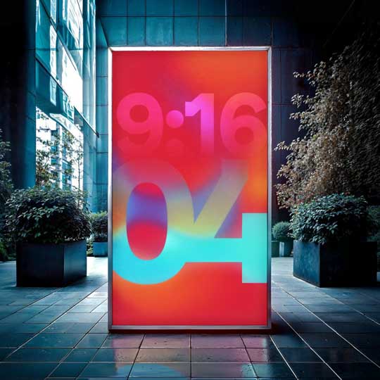 Pre_Mockup_Screen9x16_04