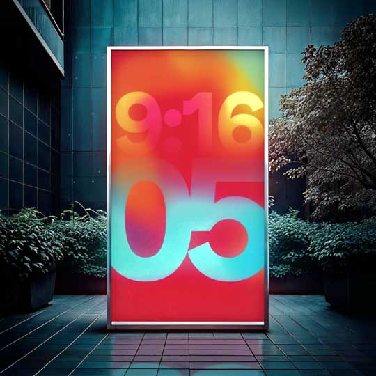 Pre_Mockup_Screen9x16_05