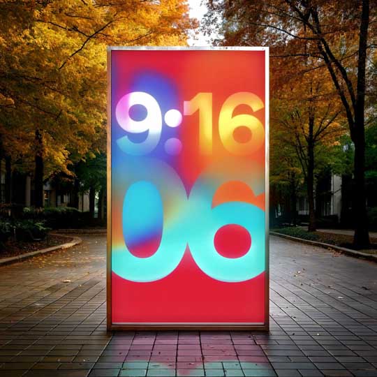 Pre_Mockup_Screen9x16_06