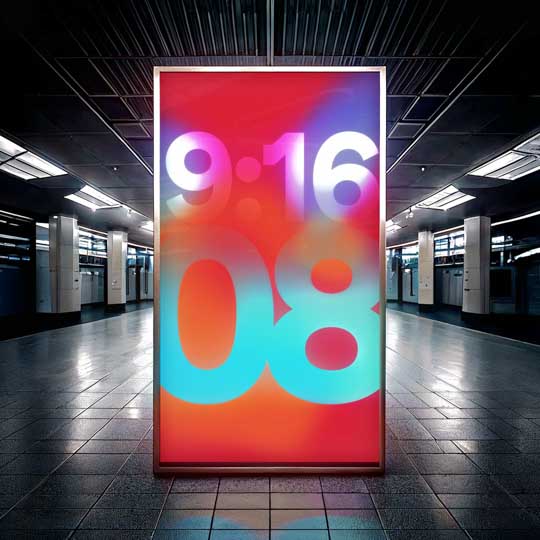 Pre_Mockup_Screen9x16_08